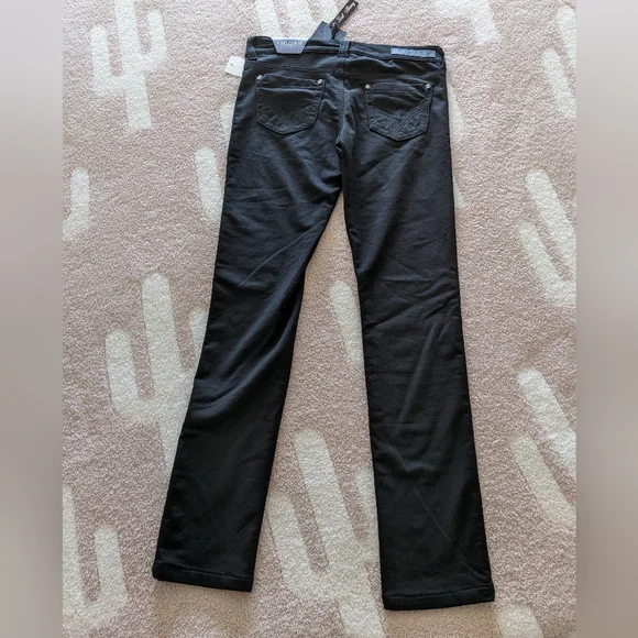 Girls Vigoss Jeans - Picture 3 of 6